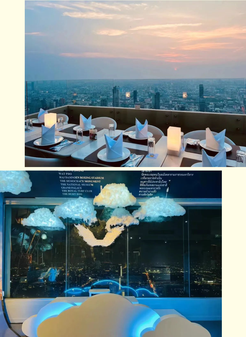 三亿(中国)官方在线登录集团 三亿(中国)官方在线登录集团