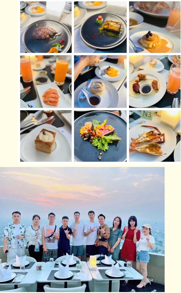 三亿(中国)官方在线登录集团 三亿(中国)官方在线登录集团