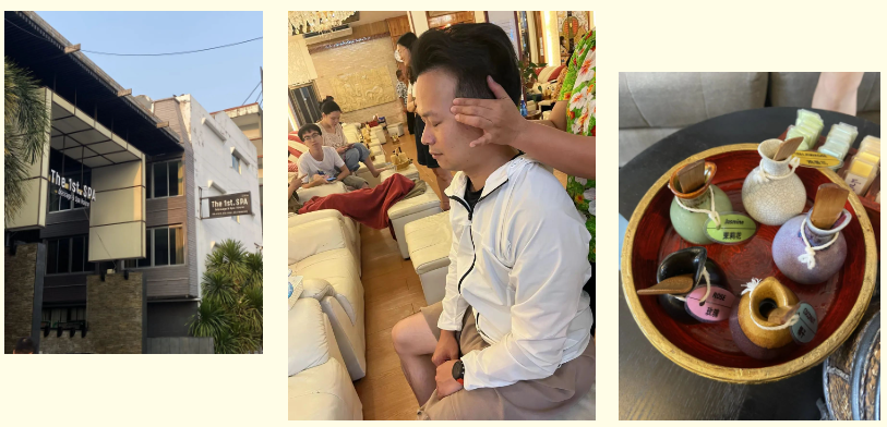 三亿(中国)官方在线登录集团 三亿(中国)官方在线登录集团