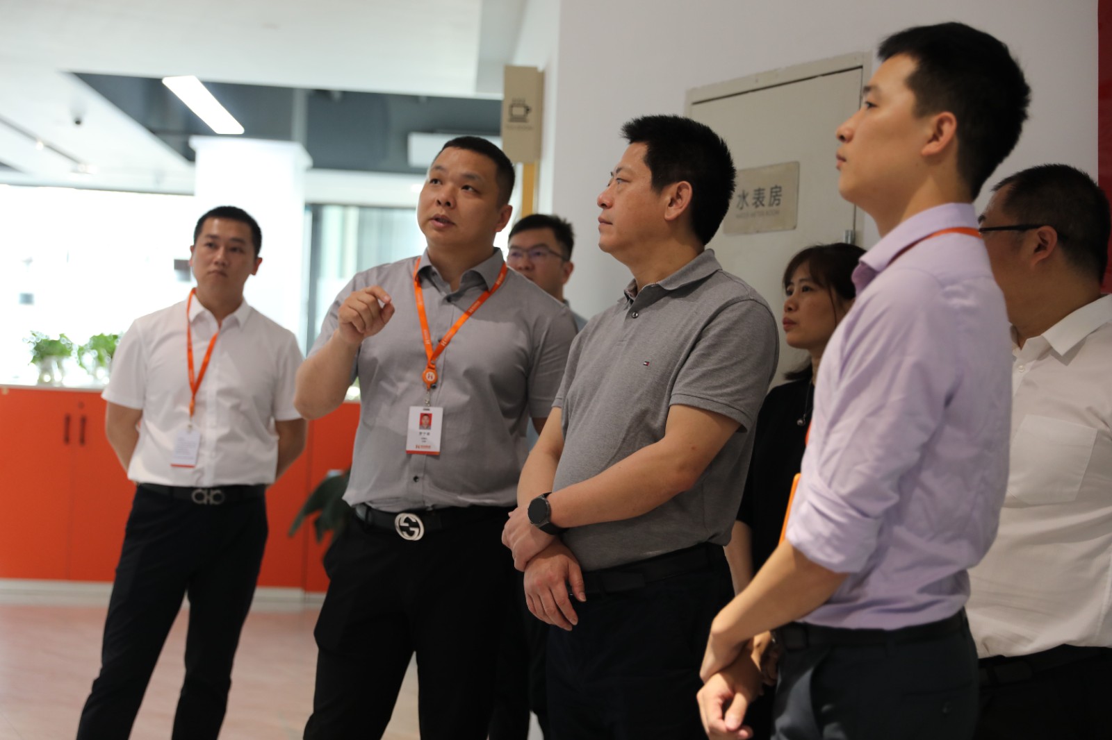 三亿(中国)官方在线登录集团 三亿(中国)官方在线登录集团