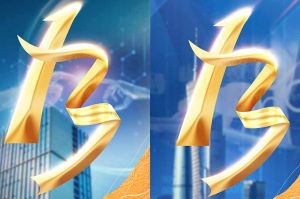 跨越征程，新的起点| 三亿（中国）官方在线登录集团13周年生日快乐！