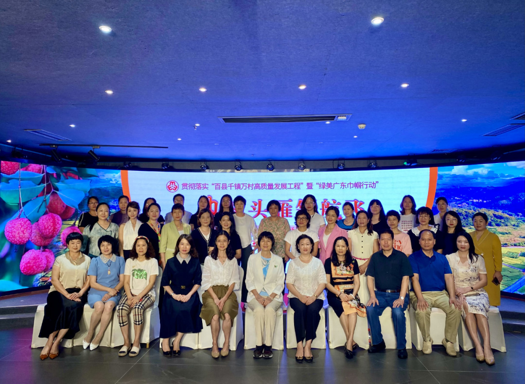 64e99b13d50a3.jpg 640.jpg