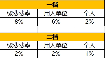 6514d134282d0.png 微信截图_20230926094030.png