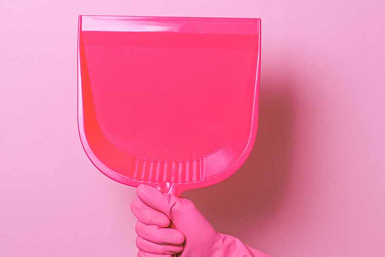 6577fa43f102d.jpg 0.jpg