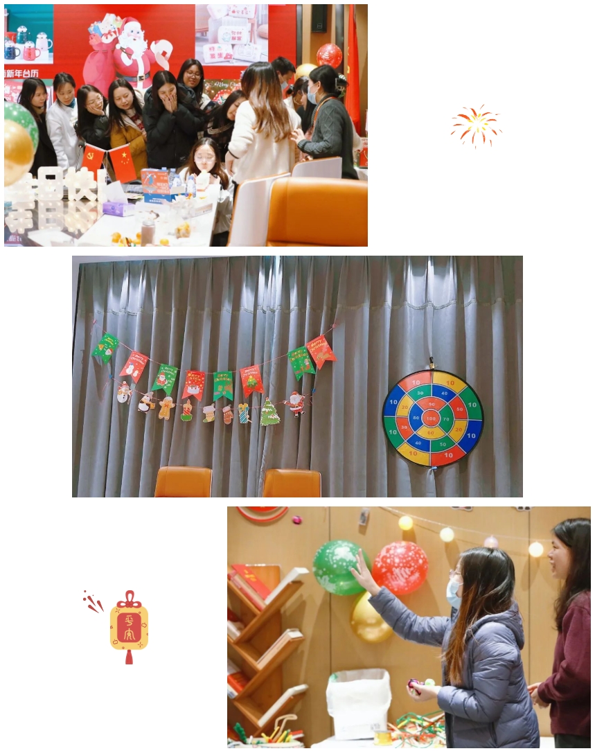 6588e8bc85cab.png 6b.png