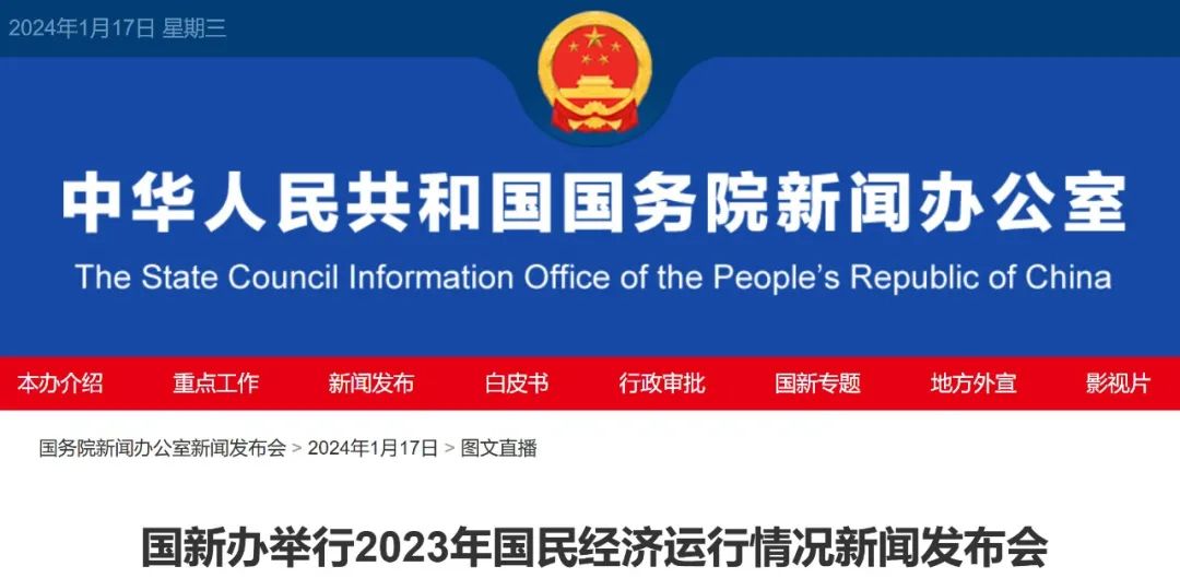 65a7691ada04a.jpg 640.jpg