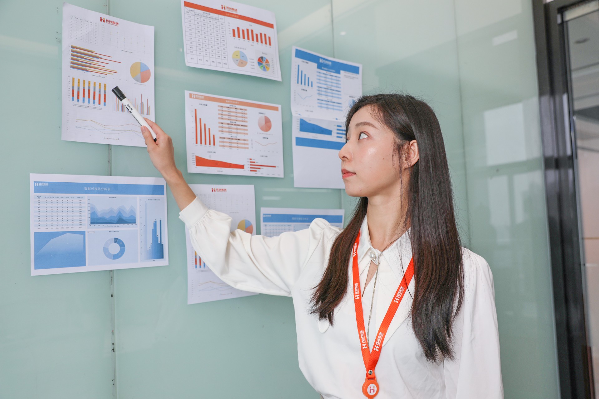 65b71643943ec.jpg GZ8A0002.jpg