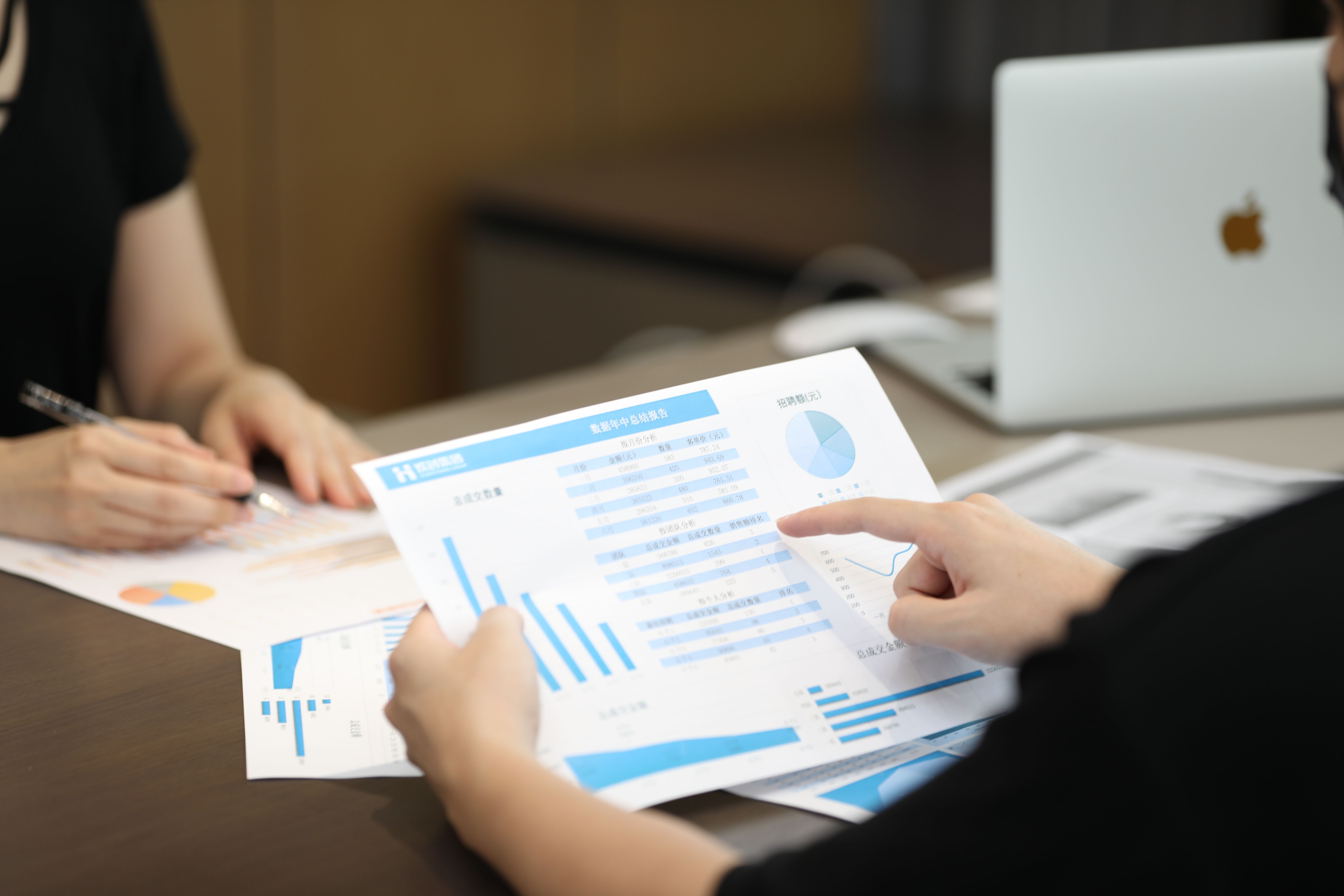 65c03b5f89cc3.jpg GZ8A0043.jpg