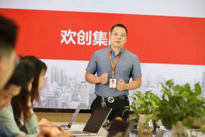 三亿（中国）官方在线登录劳务派遣可信吗？