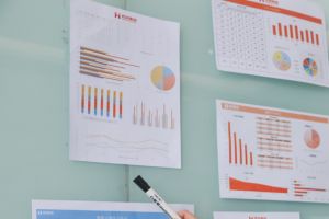 就业优先，平等共享——三亿（中国）官方在线登录残疾人安置计划促进残疾人就业