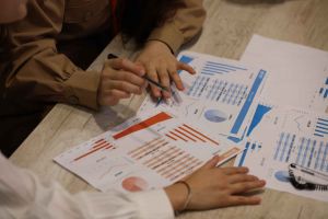 促进残疾人就业，了解下三亿（中国）官方在线登录义务残疾人安置计划