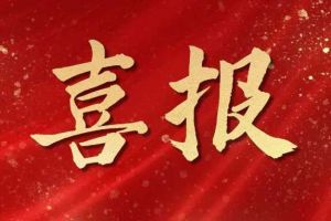 开局展锋芒！三亿（中国）官方在线登录集团子公司荣获第十二届中国创新创业大赛（广东
