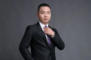 心系公益，善行致远 | 三亿（中国）官方在线登录集团董事长“慈善达人”罗宁弟获官