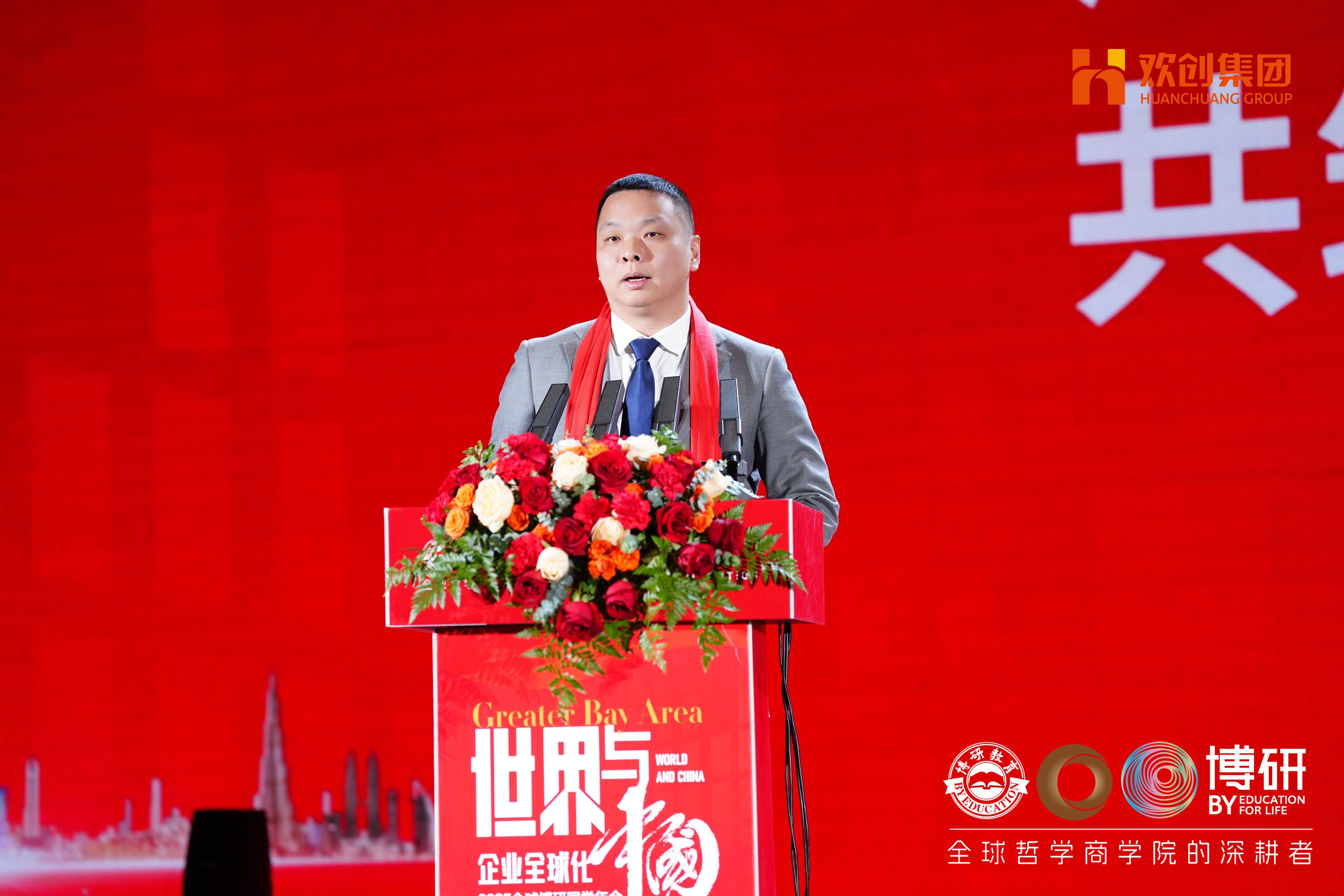 6784c8425d3c2.jpg 6.jpg