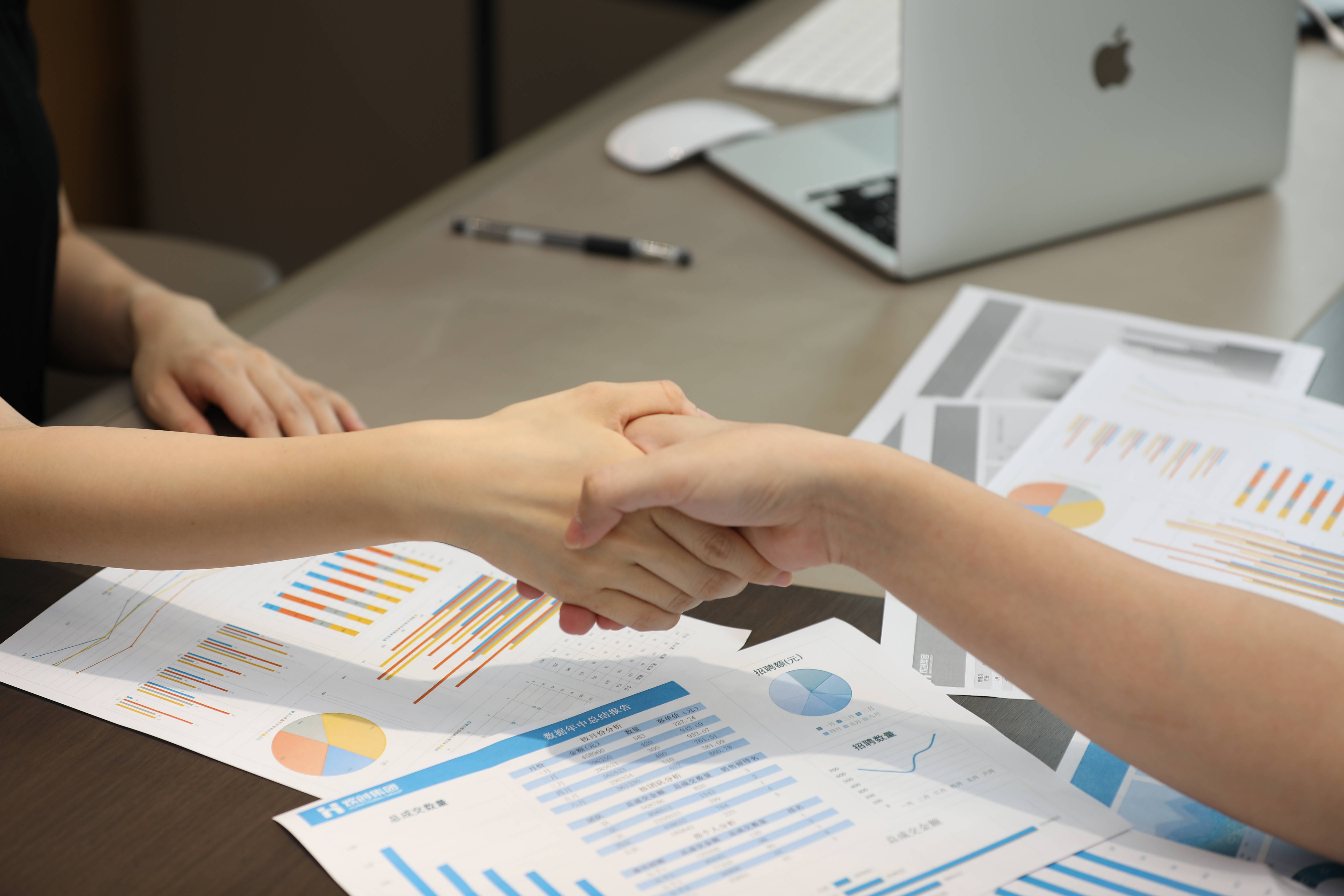 67904e07abe78.jpg GZ8A0045.jpg