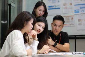 大型企业人力外包的成功案例与三亿（中国）官方在线登录的创新实践