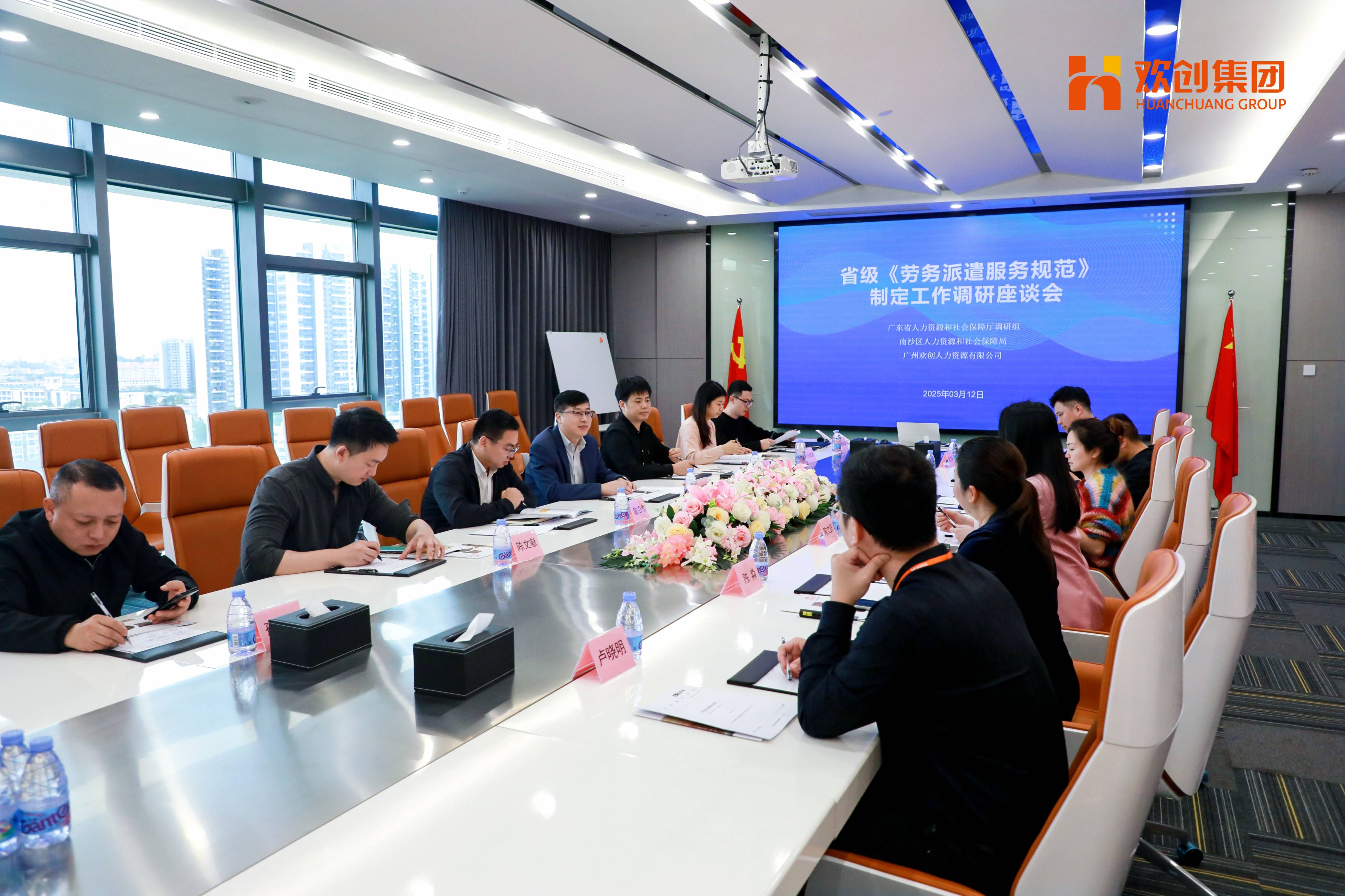 67d389be5b747.jpg 10342439.jpg