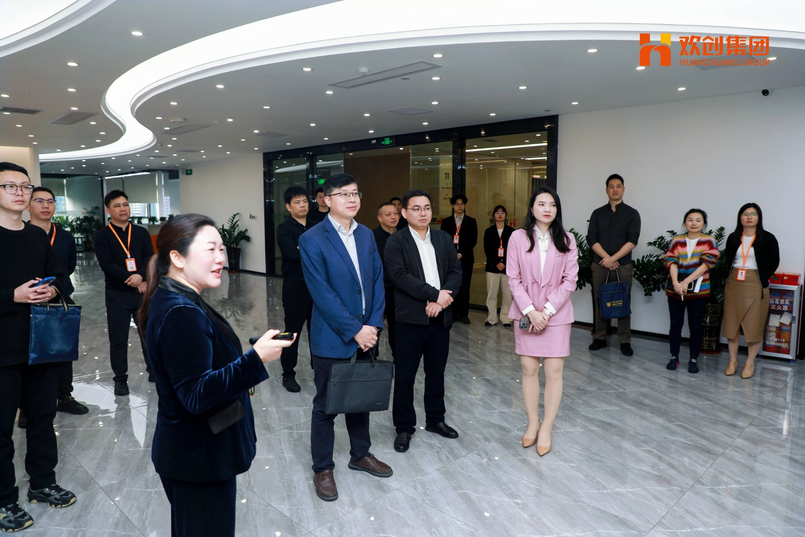 67d389d726223.jpg 10200151.jpg