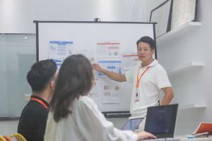 三亿（中国）官方在线登录人力外包：助力企业应对用工风险与挑战