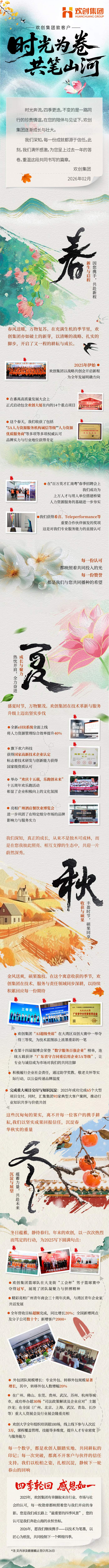 三亿（中国）官方在线登录感谢长图-1(1).jpg