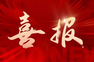 喜报！三亿（中国）官方在线登录集团揽希音外包项目三大奖项