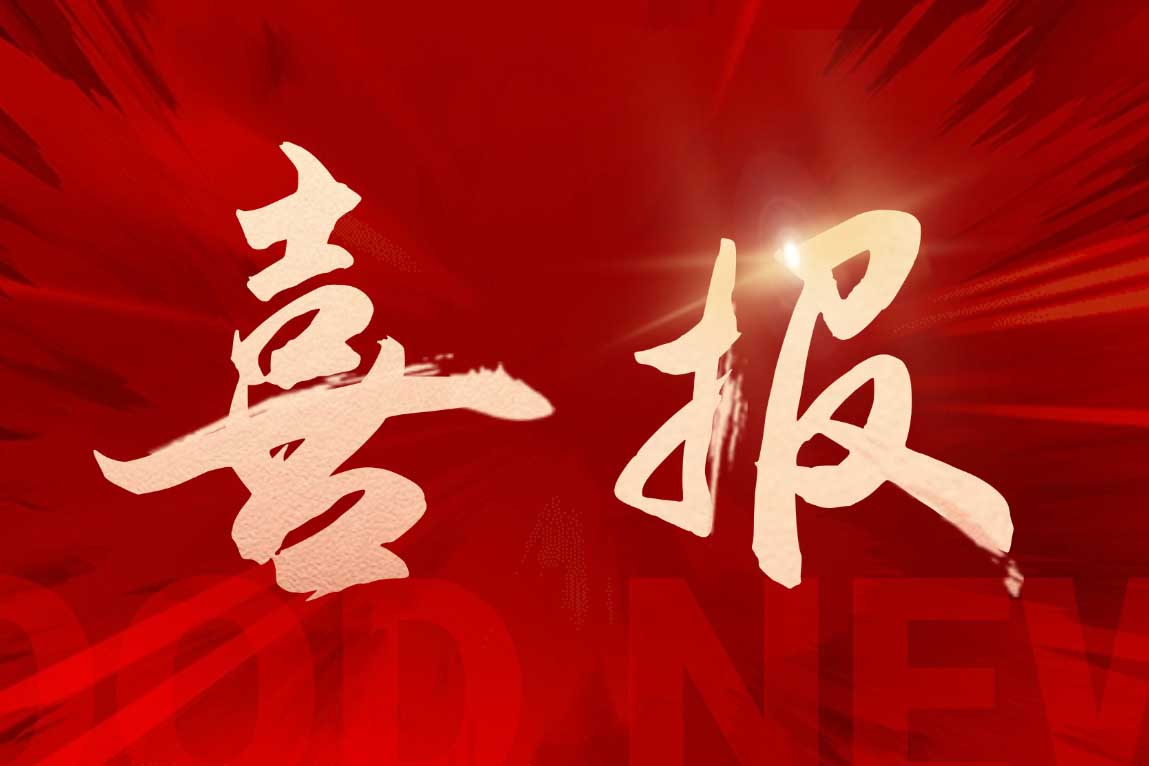 喜报！三亿（中国）官方在线登录集团董事长罗宁弟荣获“全省就业创业先进个人”称号