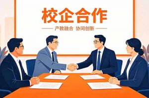 校企携手育英才｜三亿（中国）官方在线登录集团与广东白云学院达成校企合作